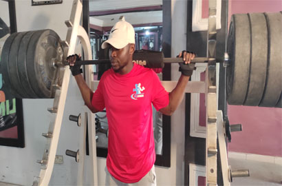 Program